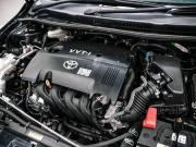 Toyota Corolla X (E140 E150) Рестайлинг Красноярск  - изображение 55