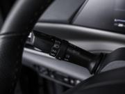 Changan UNI-T I Санкт-Петербург  - изображение 29