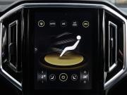 JAC T9 Москва  - изображение 47