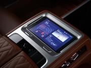 BMW 7 серии VI (G11/G12) Рестайлинг Москва  - изображение 61