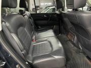 Infiniti QX80 I Рестайлинг 2 Краснодар  - изображение 39