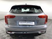 Haval Jolion I Москва  - изображение 25