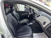 Chevrolet Cruze I Рестайлинг Ярославль  - изображение 53