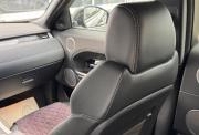Land Rover Range Rover Evoque I Владимир  - изображение 40