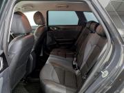 Kia Ceed III Химки  - изображение 31