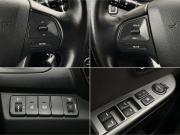Kia Rio III Тамбов  - изображение 37