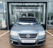 Volkswagen Jetta V Стерлитамак  - изображение 20
