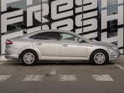Ford Mondeo IV Рестайлинг Краснодар  - изображение 24