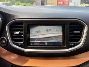 Lada (ВАЗ) Vesta I Рестайлинг (NG) Нижний Тагил  - изображение 28