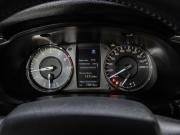 Toyota Hilux VIII Рестайлинг 2 Тюмень  - изображение 50