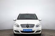 Mercedes-Benz B-Класс I (W245) Пермь  - изображение 23