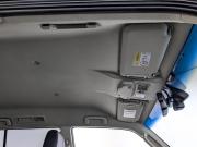 Mitsubishi Pajero IV Рестайлинг 2 Москва  - изображение 52