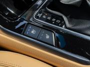 Kia Mohave I Рестайлинг 2 Краснодар  - изображение 49