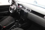Renault Duster II Томск  - изображение 24