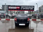 Lada (ВАЗ) Granta I Альметьевск  - изображение 34