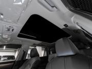 Toyota Highlander IV (XU70) Москва  - изображение 42