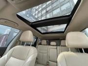 Nissan Murano III (Z52) Пермь  - изображение 44