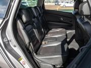 Renault Scenic IV Краснодар  - изображение 33