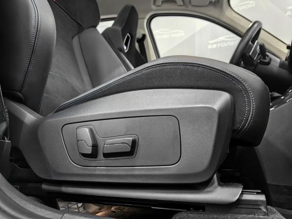 BMW X1 III (U11/U12) с пробегом 2023 года, цена 4 820 000 рублей, 17351 км, внедорожник, Автокод Объявления