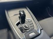 Chery Tiggo 7 Pro Max I Рестайлинг Москва  - изображение 32