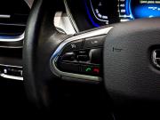 Geely Coolray I Москва  - изображение 59