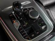 BMW X5 IV (G05/G18) Воронеж  - изображение 65