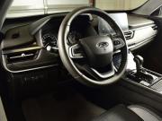 Chery Tiggo 4 Pro I Кемерово  - изображение 34