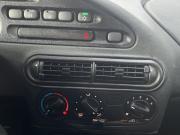 Lada (ВАЗ) Niva Travel I Курск  - изображение 27