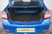 Renault Logan II Кемерово  - изображение 29