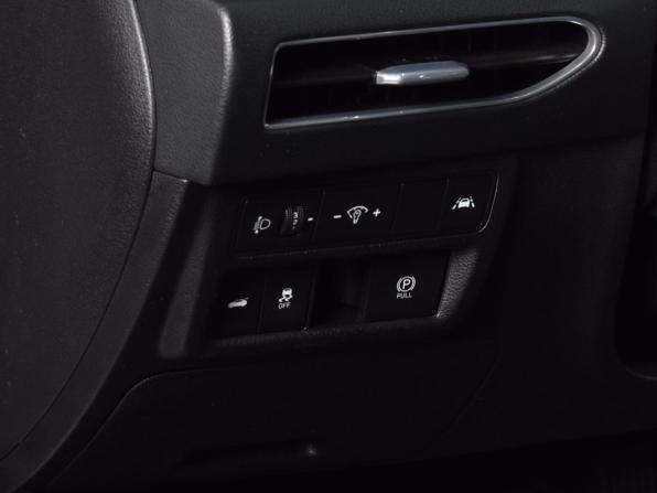 Hyundai Sonata VIII (DN8) с пробегом 2021 года, цена 2 149 999 рублей, 62002 км, седан, Автокод Объявления