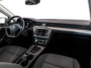 Volkswagen Passat B8 Санкт-Петербург  - изображение 32