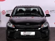 Kia Rio IV Минеральные Воды  - изображение 18