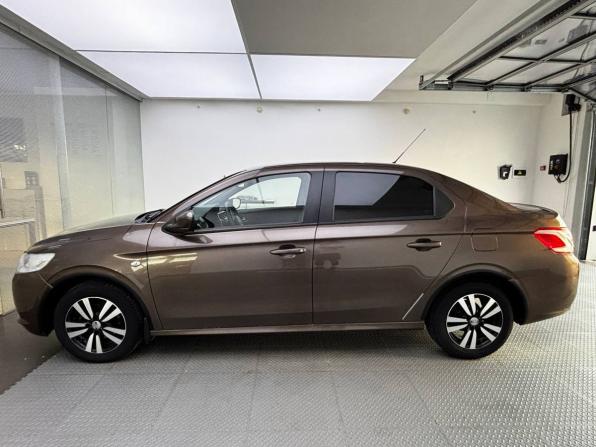 Peugeot 301 I с пробегом 2014 года, цена 570 000 рублей, 145549 км, седан, Автокод Объявления
