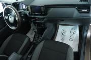 Skoda Rapid II Омск  - изображение 38