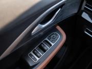 Omoda C5 I Сочи  - изображение 55