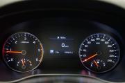 Kia Sportage IV Рестайлинг Крым  - изображение 46