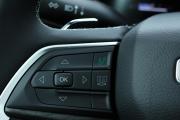 Jeep Grand Cherokee V (WL) Москва  - изображение 58
