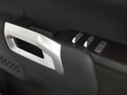 Nissan Frontier Pro Кемерово  - изображение 46