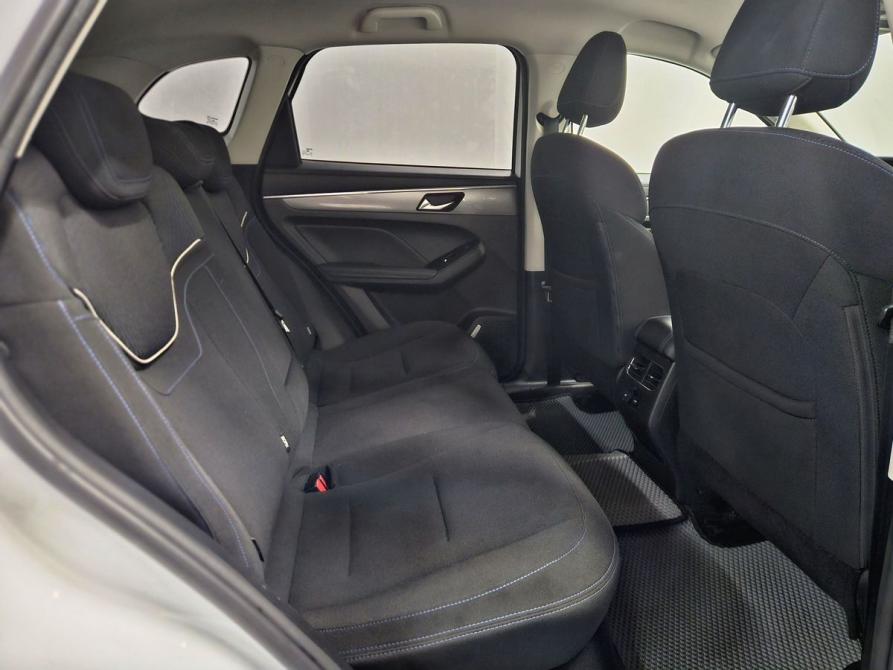 Haval Jolion I Санкт-Петербург  - изображение 12