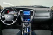 Ford Escape II Москва  - изображение 29