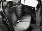 Opel Astra H Рестайлинг Казань  - изображение 27