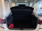 Volkswagen Polo VI Чебоксары  - изображение 53