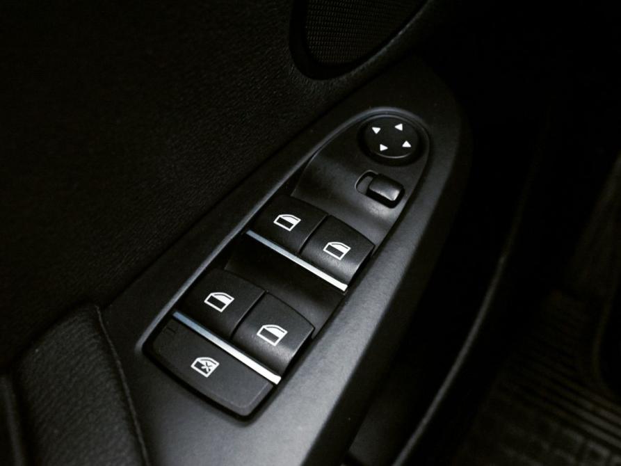 BMW X3 II (F25) Екатеринбург  - изображение 12