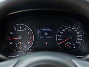 Kia Sportage IV Новосибирск  - изображение 32