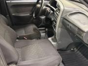 Lada (ВАЗ) 2115 Саратов  - изображение 21