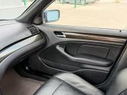 BMW 3 серии IV (E46) Рестайлинг Волгоград  - изображение 53