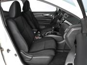 Nissan Qashqai II Ростов-на-Дону  - изображение 26