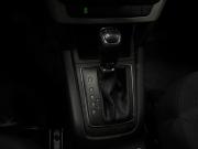 Skoda Yeti I Рестайлинг Воронеж  - изображение 36