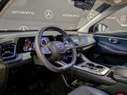 GAC GS3 Москва  - изображение 40