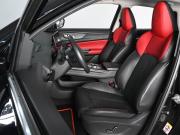 Changan CS55 Plus II Ростов-на-Дону  - изображение 32